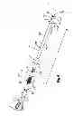 Fig. 05 - Orthopedic implant system