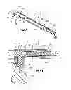 Fig. 06 - Orthopedic implant system