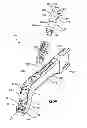Fig. 07 - Orthopedic implant system