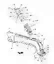 Fig. 08 - Orthopedic implant system