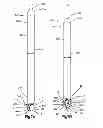 Fig. 09 - Orthopedic implant system