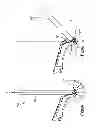 Fig. 10 - Orthopedic implant system
