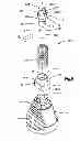 Fig. 11 - Orthopedic implant system
