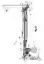 Fig. 16 - Orthopedic implant system