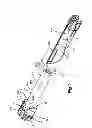 Fig. 17 - Orthopedic implant system