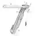 Fig. 18 - Orthopedic implant system