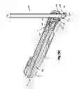 Fig. 20 - Orthopedic implant system