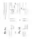 Fig. 07 - SPINOUS PROCESS FUSION AND ORTHOPEDIC IMPLANTS AND METHODS