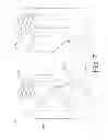 Fig. 08 - SPINOUS PROCESS FUSION AND ORTHOPEDIC IMPLANTS AND METHODS