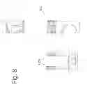 Fig. 09 - SPINOUS PROCESS FUSION AND ORTHOPEDIC IMPLANTS AND METHODS