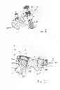 Fig. 02 - Spinal implant connection assembly