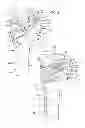 Fig. 06 - System and method for fracture replacement of comminuted bone fractures or portions thereof adjacent bone joints
