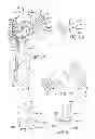 Fig. 07 - System and method for fracture replacement of comminuted bone fractures or portions thereof adjacent bone joints