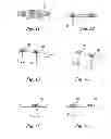 Fig. 07 - Bone plating system