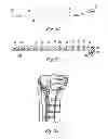 Fig. 09 - Bone plating system