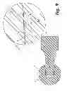 Fig. 08 - Orthopedic connections