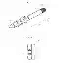 Fig. 02 - BONE GRAFT FIXATION SYSTEMS AND METHODS