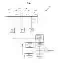 Fig. 02 - Method for identification of retinal cell types intrinsic properties