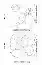 Fig. 09 - Method for identification of retinal cell types intrinsic properties
