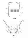 Fig. 07 - LIGHT THERAPY METHODS
