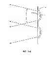 Fig. 09 - LIGHT THERAPY METHODS