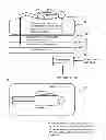 Fig. 01 - CELL ACTIVATION DEVICE