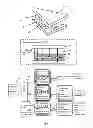 Fig. 02 - CELL ACTIVATION DEVICE