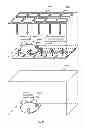 Fig. 07 - CELL ACTIVATION DEVICE