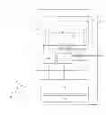Fig. 01 - TEMPERATURE CONTROL DEVICE FOR FLUID BASED HYPER/HYPOTHERMIA SYSTEMS