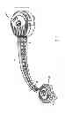 Fig. 02 - Device for neuro-physiologic stimulation