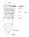 Fig. 02 - Visual apparatus and visual method