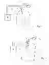 Fig. 07 - SYSTEMS AND METHODS TO PLACE ONE OR MORE LEADS IN MUSCLE FOR PROVIDING ELECTRICAL STIMULATION TO TREAT PAIN