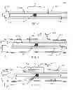 Fig. 07 - Methods and systems for increasing a density of a region of a vascular device
