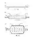 Fig. 02 - Systems for attaining a predetermined porosity of a vascular device