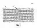 Fig. 03 - Systems for attaining a predetermined porosity of a vascular device
