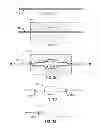 Fig. 04 - Systems for attaining a predetermined porosity of a vascular device