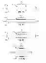 Fig. 05 - Systems for attaining a predetermined porosity of a vascular device