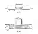 Fig. 07 - Systems for attaining a predetermined porosity of a vascular device