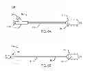 Fig. 09 - Systems for attaining a predetermined porosity of a vascular device