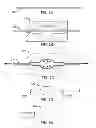 Fig. 04 - Methods for attaining a predetermined porosity of a vascular device