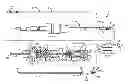 Fig. 01 - Loading apparatus and system for expandable intraluminal medical devices
