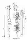 Fig. 02 - Loading apparatus and system for expandable intraluminal medical devices