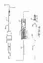 Fig. 06 - Loading apparatus and system for expandable intraluminal medical devices