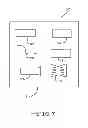 Fig. 07 - Loading apparatus and system for expandable intraluminal medical devices