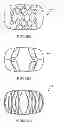 Fig. 07 - Wing bifurcation reconstruction device