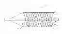 Fig. 01 - Revascularization devices
