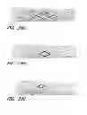 Fig. 43 - Revascularization devices
