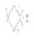 Fig. 45 - Revascularization devices