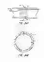 Fig. 49 - Revascularization devices