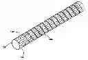Fig. 01 - Devices and methods related to deposited support structures